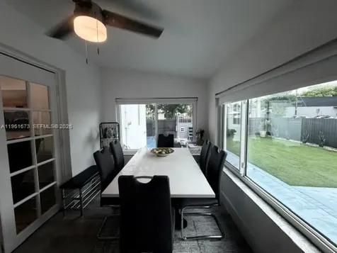 2400 SW 21st Terrace Miami FL 33145