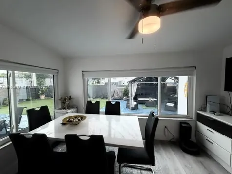 2400 SW 21st Terrace Miami FL 33145
