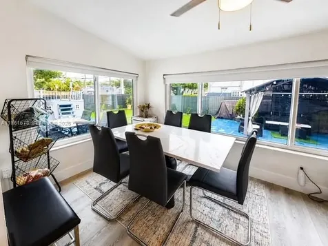 2400 SW 21st Terrace Miami FL 33145