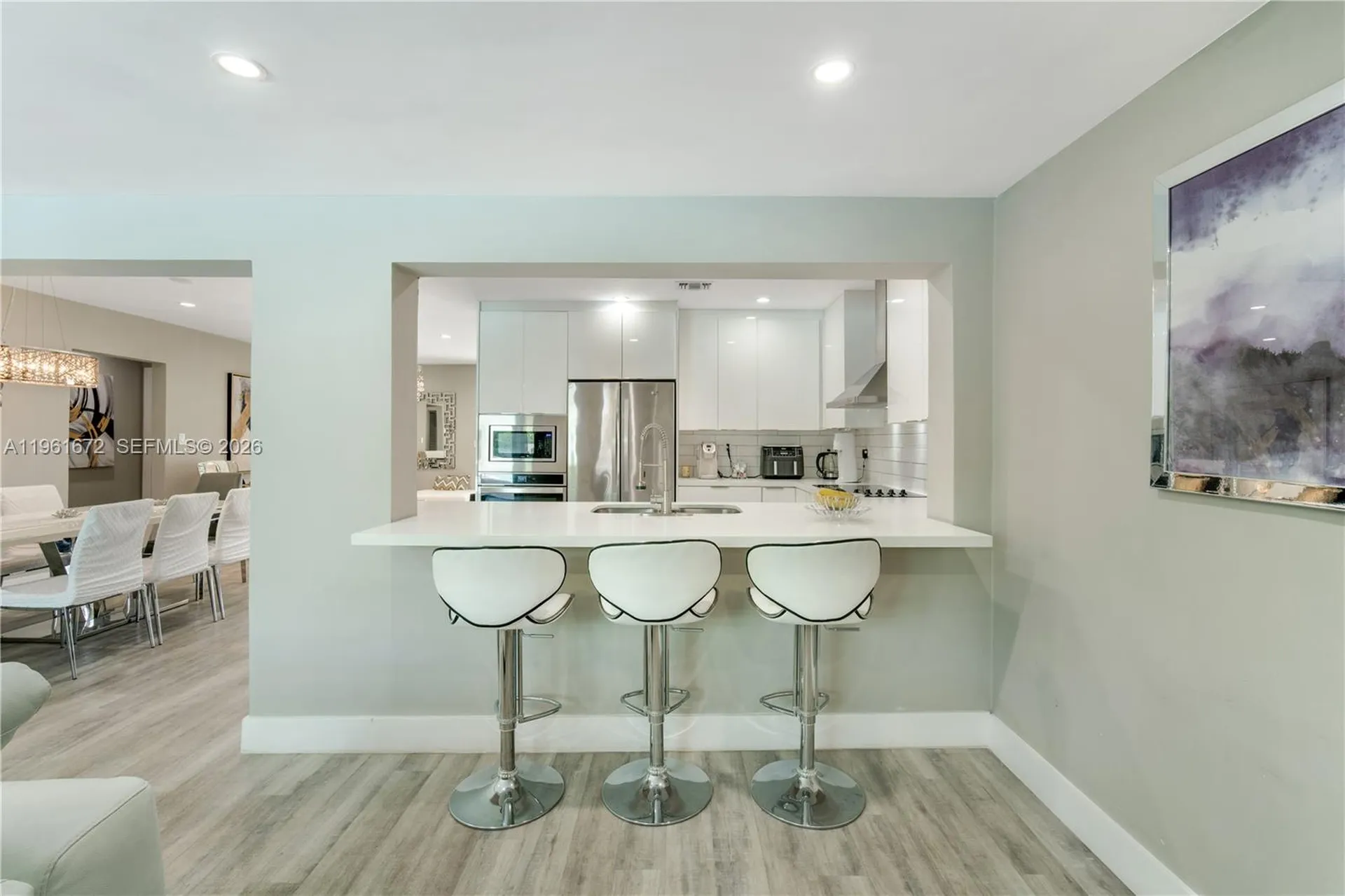 2701 NE 52nd Street Lighthouse Point FL 33064