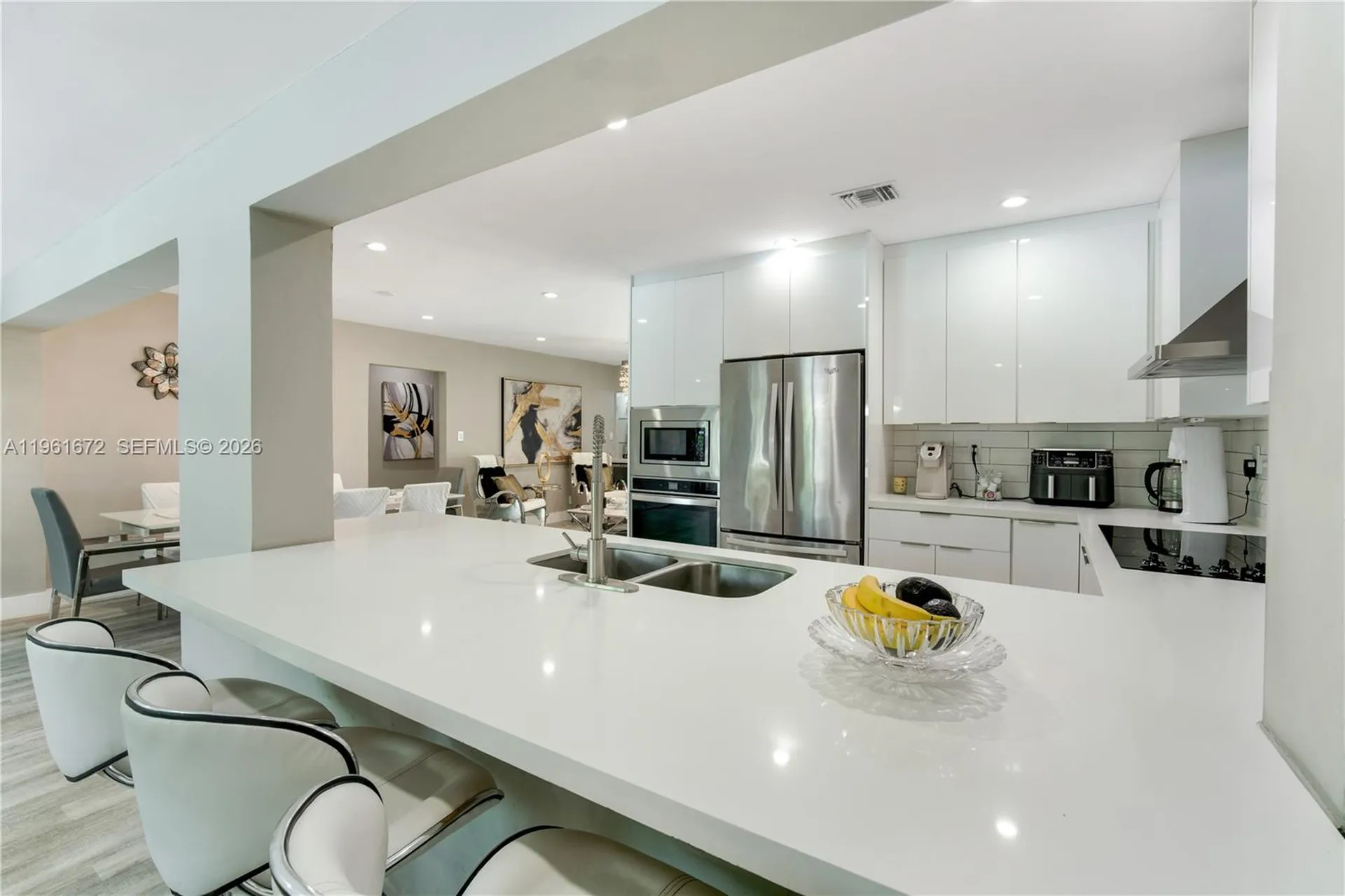 2701 NE 52nd Street Lighthouse Point FL 33064