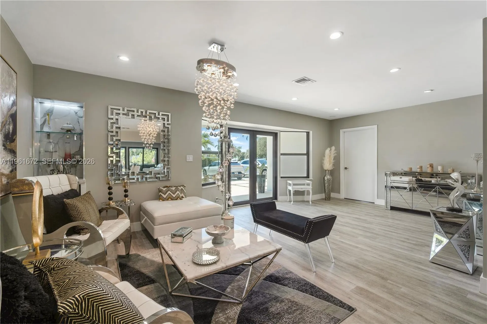2701 NE 52nd Street Lighthouse Point FL 33064