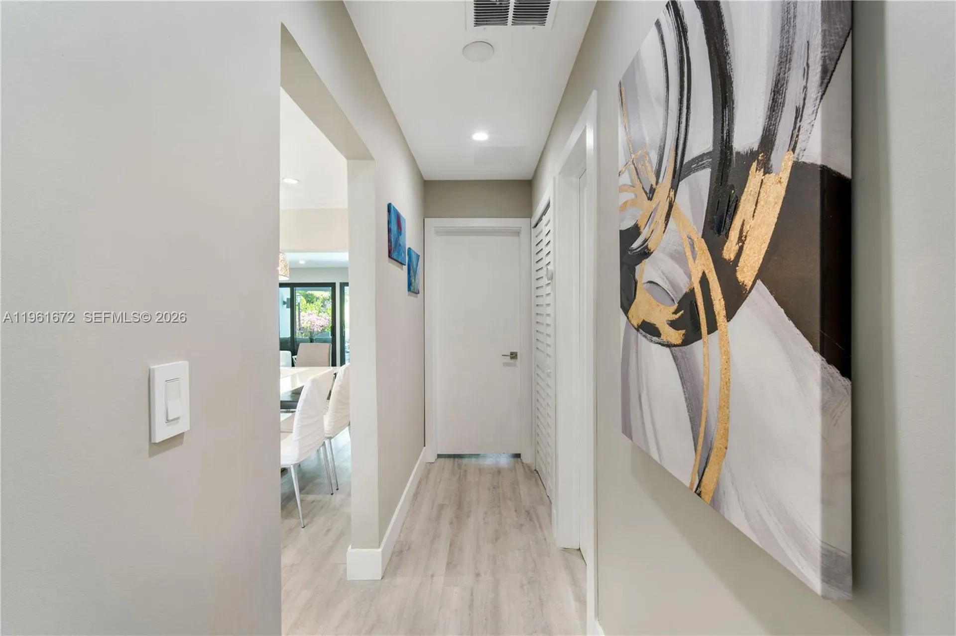 2701 NE 52nd Street Lighthouse Point FL 33064