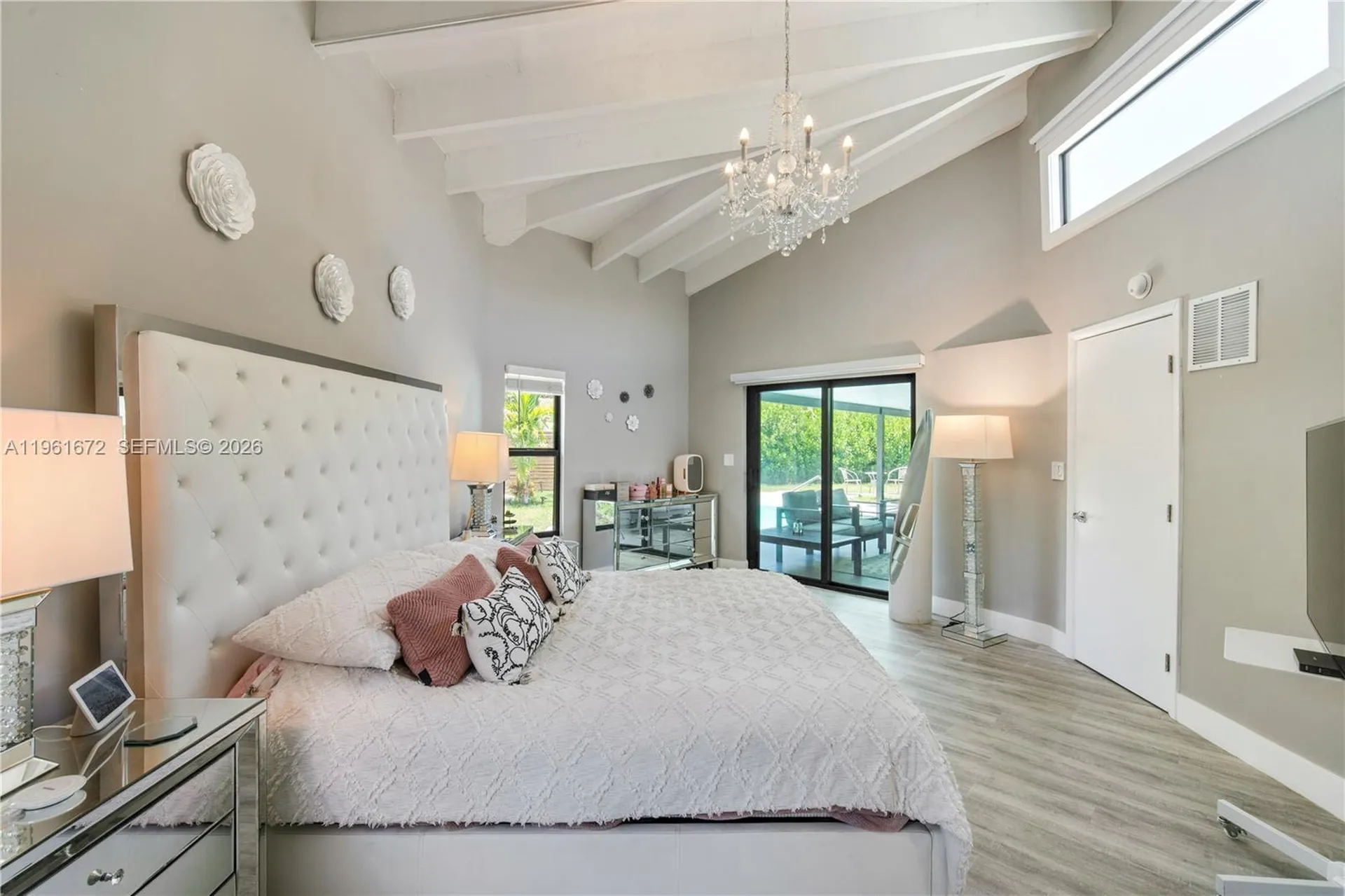 2701 NE 52nd Street Lighthouse Point FL 33064