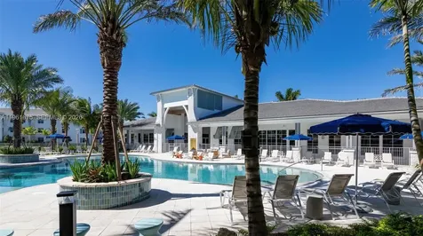 4310 Chukka Lane Lake Worth FL 33467