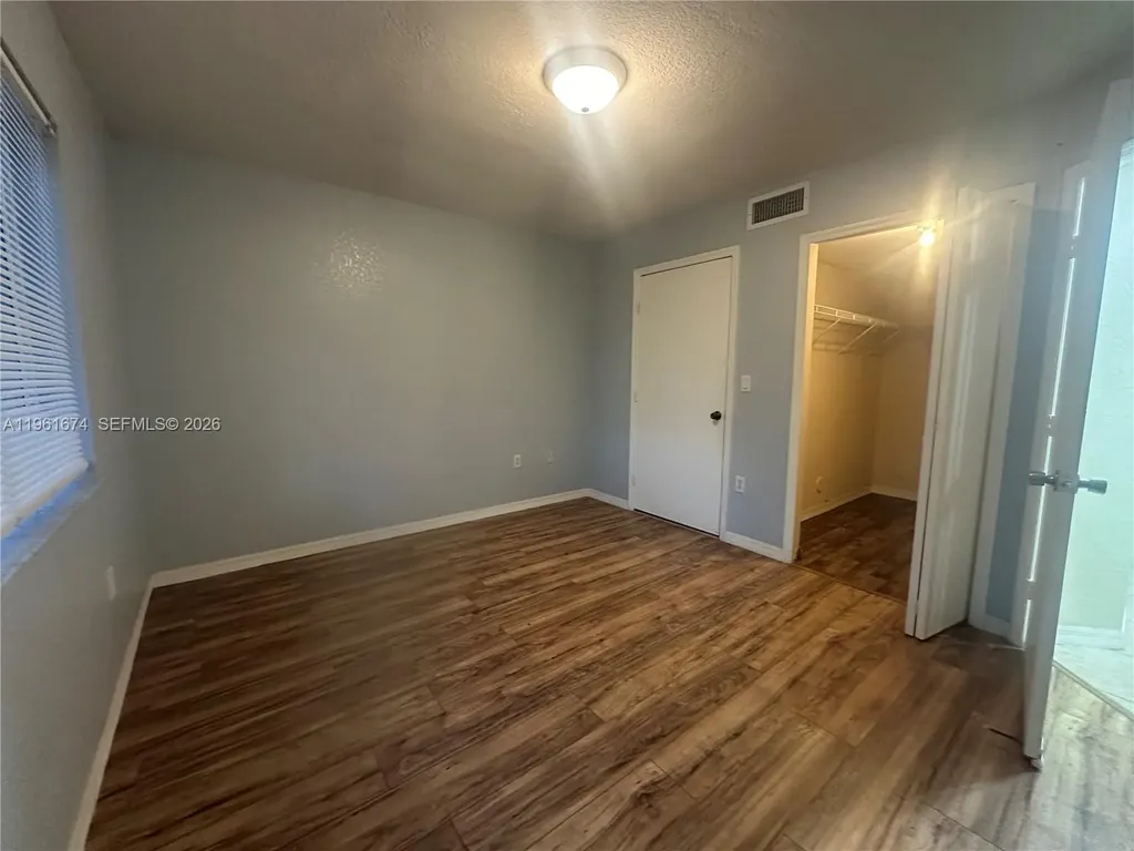 1271 SE 29th Street Homestead FL 33035