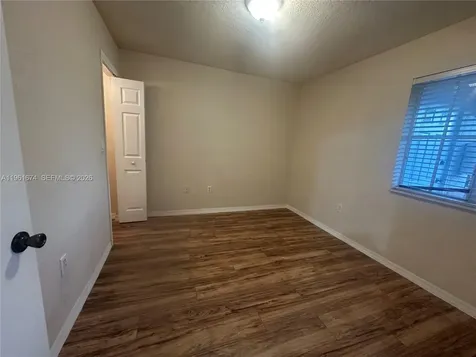 1271 SE 29th Street Homestead FL 33035