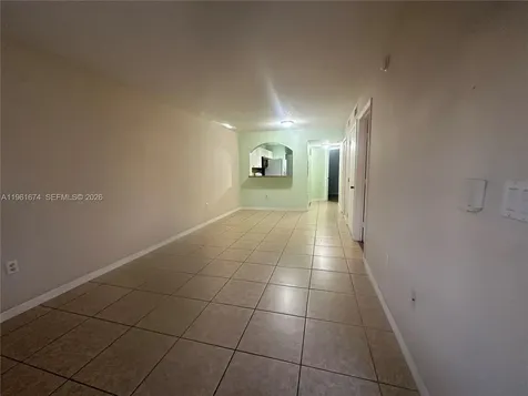 1271 SE 29th Street Homestead FL 33035