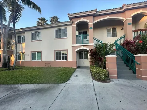 1271 SE 29th Street Homestead FL 33035