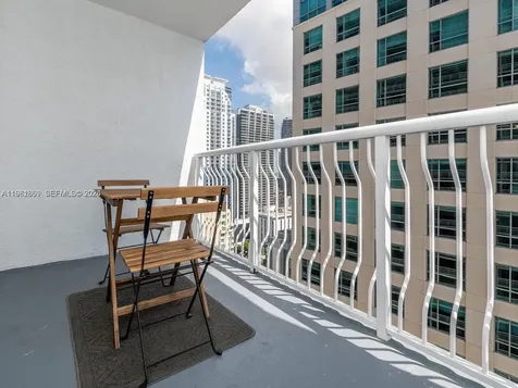1200 Brickell Bay Drive Miami FL 33131