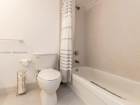 1200 Brickell Bay Drive Miami FL 33131