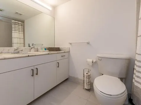 1200 Brickell Bay Drive Miami FL 33131