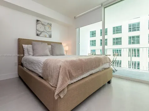 1200 Brickell Bay Drive Miami FL 33131