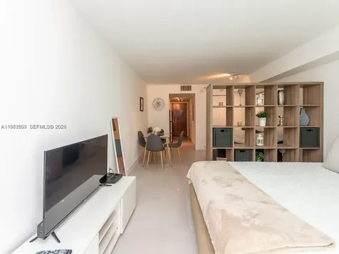 1200 Brickell Bay Drive Miami FL 33131