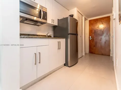 1200 Brickell Bay Drive Miami FL 33131
