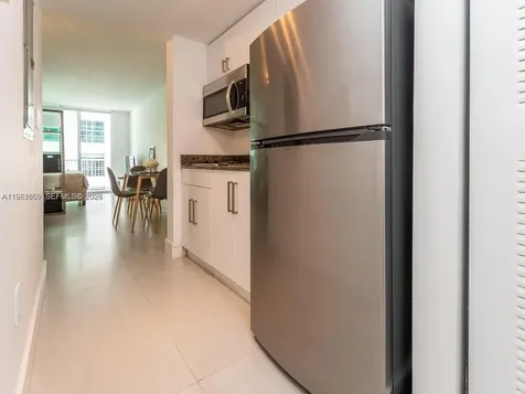 1200 Brickell Bay Drive Miami FL 33131