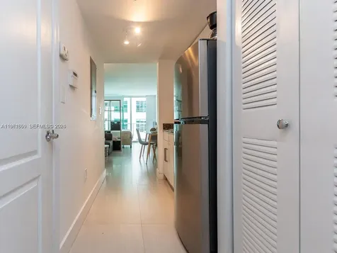 1200 Brickell Bay Drive Miami FL 33131