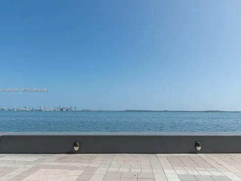 1200 Brickell Bay Drive Miami FL 33131
