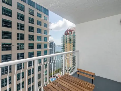 1200 Brickell Bay Drive Miami FL 33131