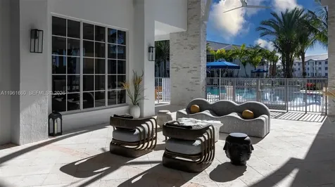 4310 Chukka Lane Lake Worth FL 33467