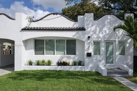 3079 NW Flagler Terrace Miami FL 33125
