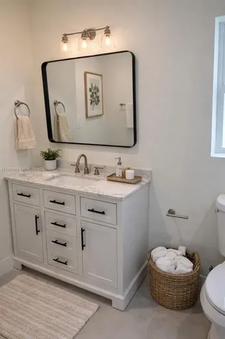 3079 NW Flagler Terrace Miami FL 33125