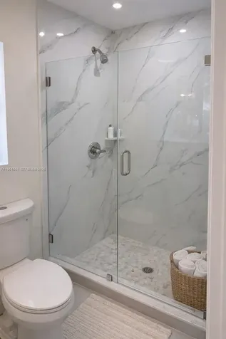 3079 NW Flagler Terrace Miami FL 33125