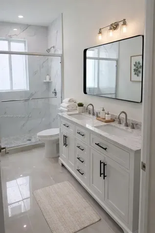 3079 NW Flagler Terrace Miami FL 33125
