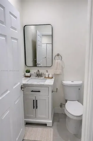 3079 NW Flagler Terrace Miami FL 33125