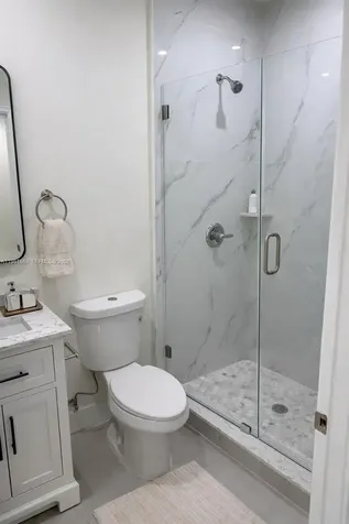 3079 NW Flagler Terrace Miami FL 33125