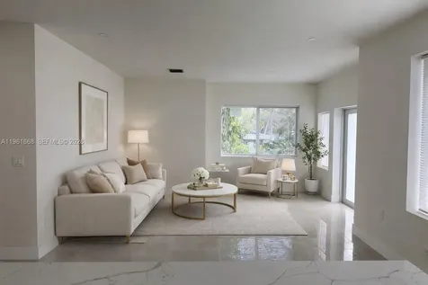 3079 NW Flagler Terrace Miami FL 33125