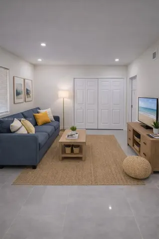 3079 NW Flagler Terrace Miami FL 33125