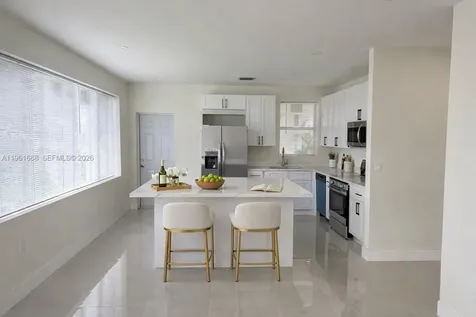3079 NW Flagler Terrace Miami FL 33125