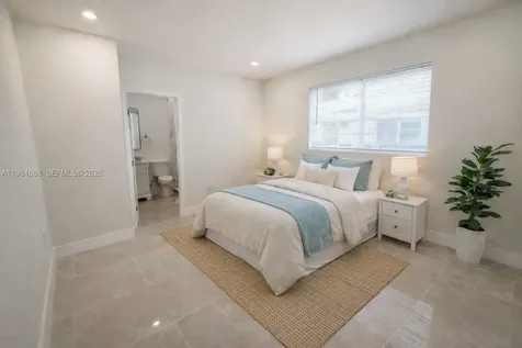 3079 NW Flagler Terrace Miami FL 33125