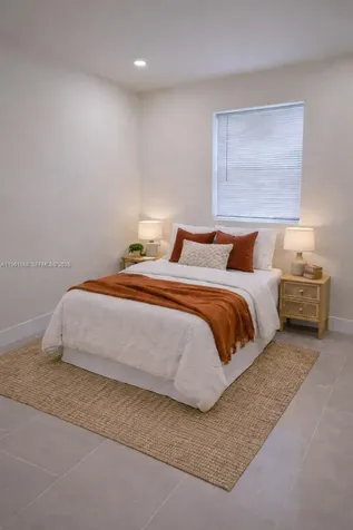 3079 NW Flagler Terrace Miami FL 33125