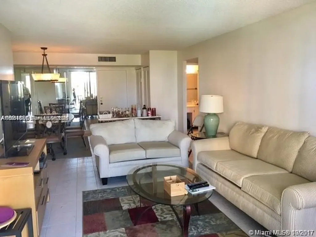 210 174th Street Sunny Isles Beach FL 33160
