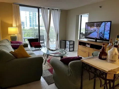 210 174th Street Sunny Isles Beach FL 33160