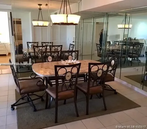 210 174th Street Sunny Isles Beach FL 33160