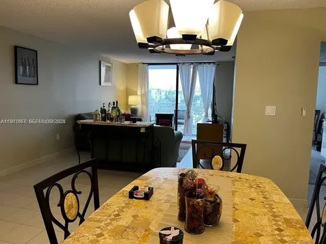 210 174th Street Sunny Isles Beach FL 33160