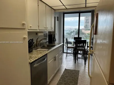 210 174th Street Sunny Isles Beach FL 33160
