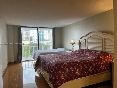 210 174th Street Sunny Isles Beach FL 33160