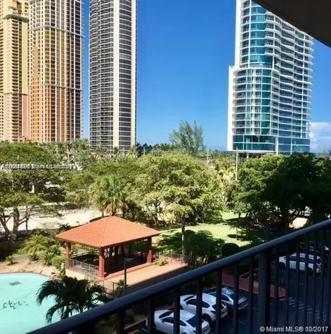 210 174th Street Sunny Isles Beach FL 33160