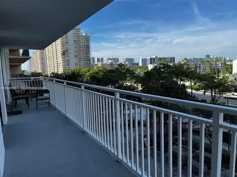 210 174th Street Sunny Isles Beach FL 33160