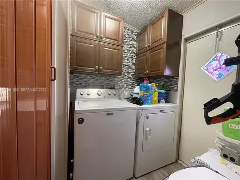 19800 SW 180th Avenue Unit 132 Miami FL 33187