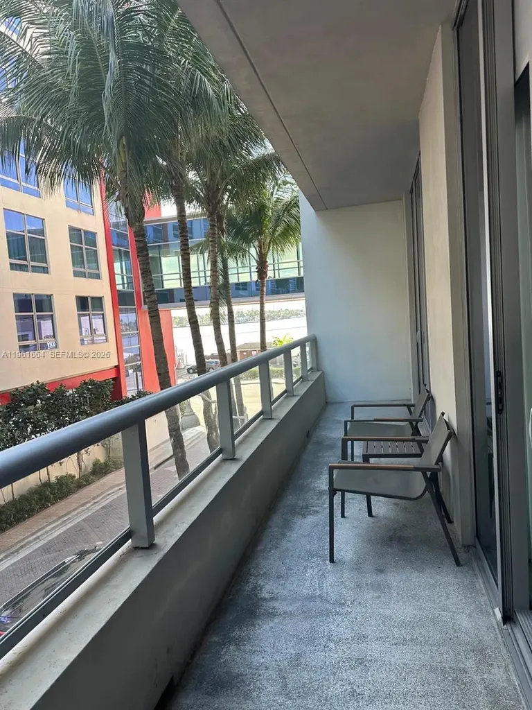 777 N Ocean Drive Hollywood FL 33019