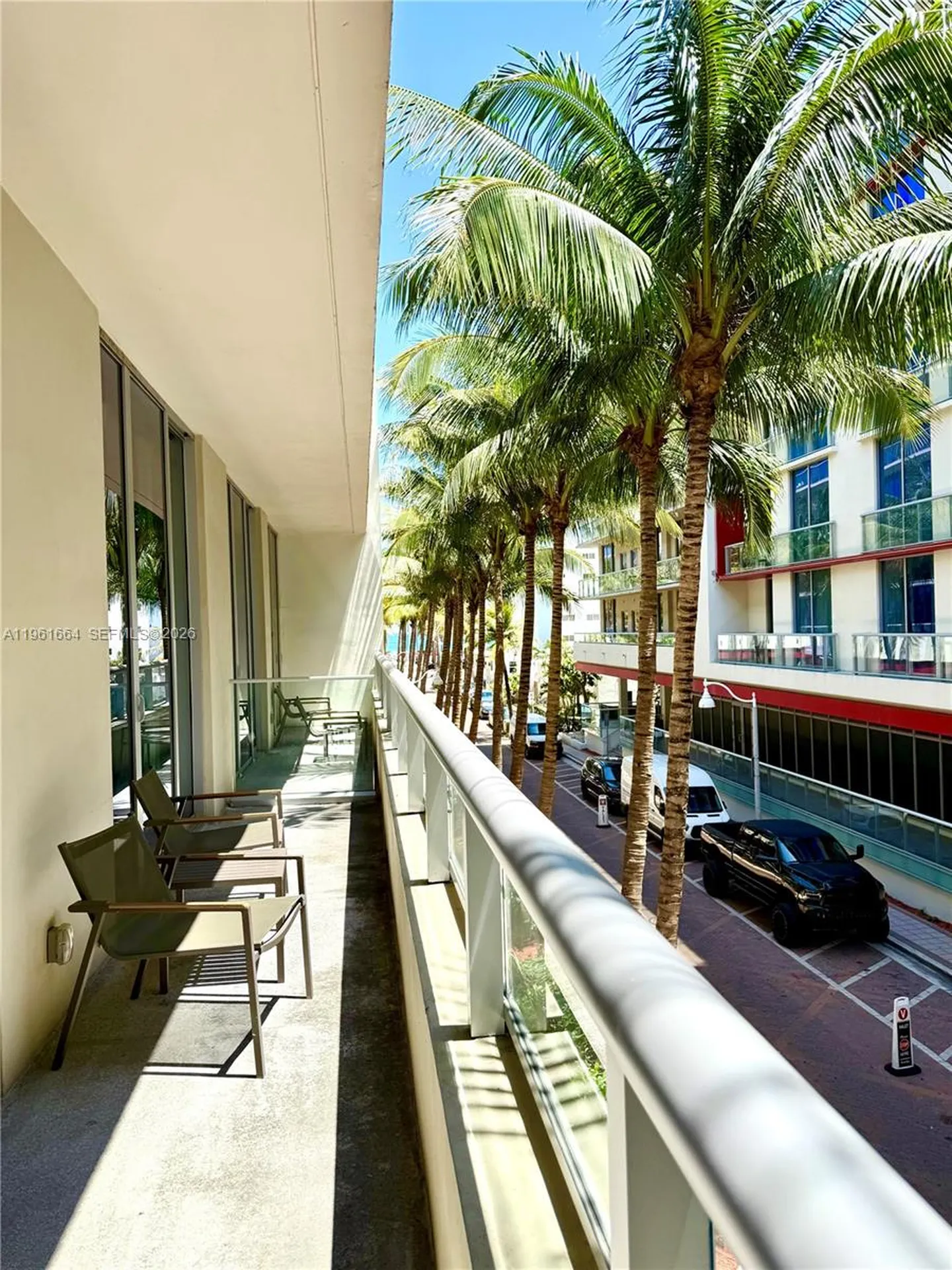 777 N Ocean Drive Hollywood FL 33019