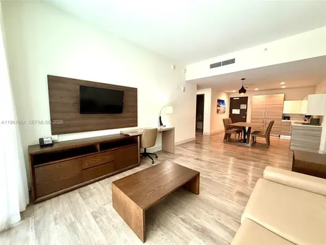 777 N Ocean Drive Hollywood FL 33019