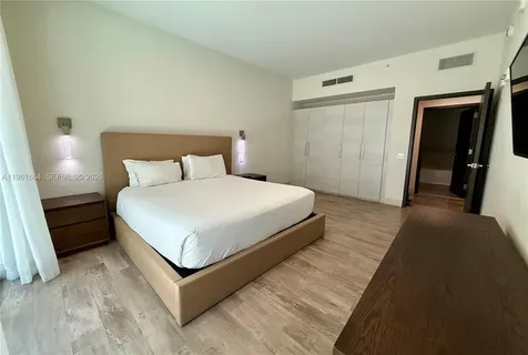 777 N Ocean Drive Hollywood FL 33019