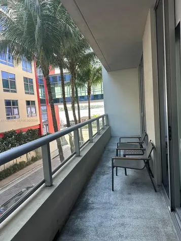 777 N Ocean Drive Hollywood FL 33019