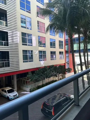 777 N Ocean Drive Hollywood FL 33019